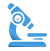 Lab Tests Icon