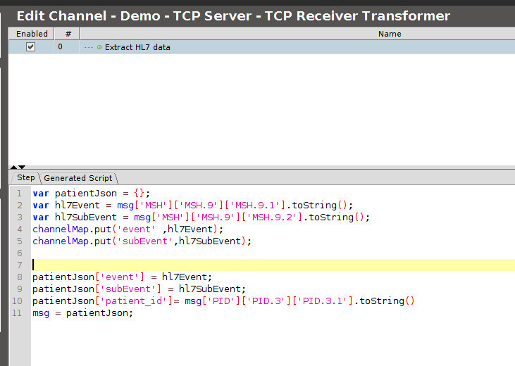 pasted-image-0-1-1 Mirth Connect and its application as HL7 Parser