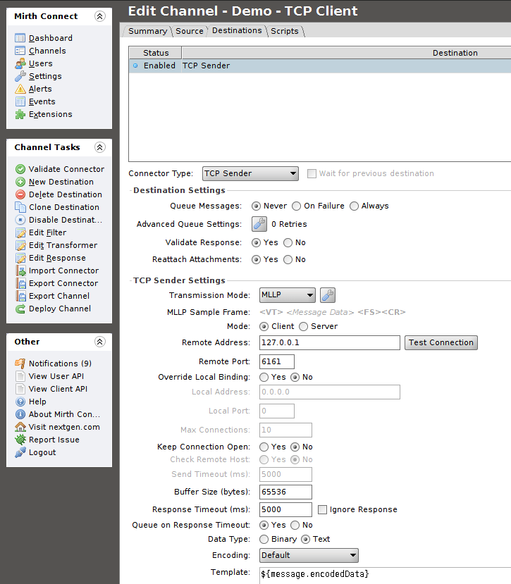 pasted-image-0-2 Mirth Connect and its application as HL7 Parser