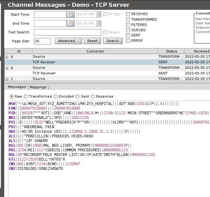 pasted-image-0-3 Mirth Connect and its application as HL7 Parser