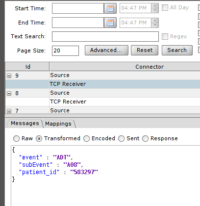 pasted-image-0-4 Mirth Connect and its application as HL7 Parser