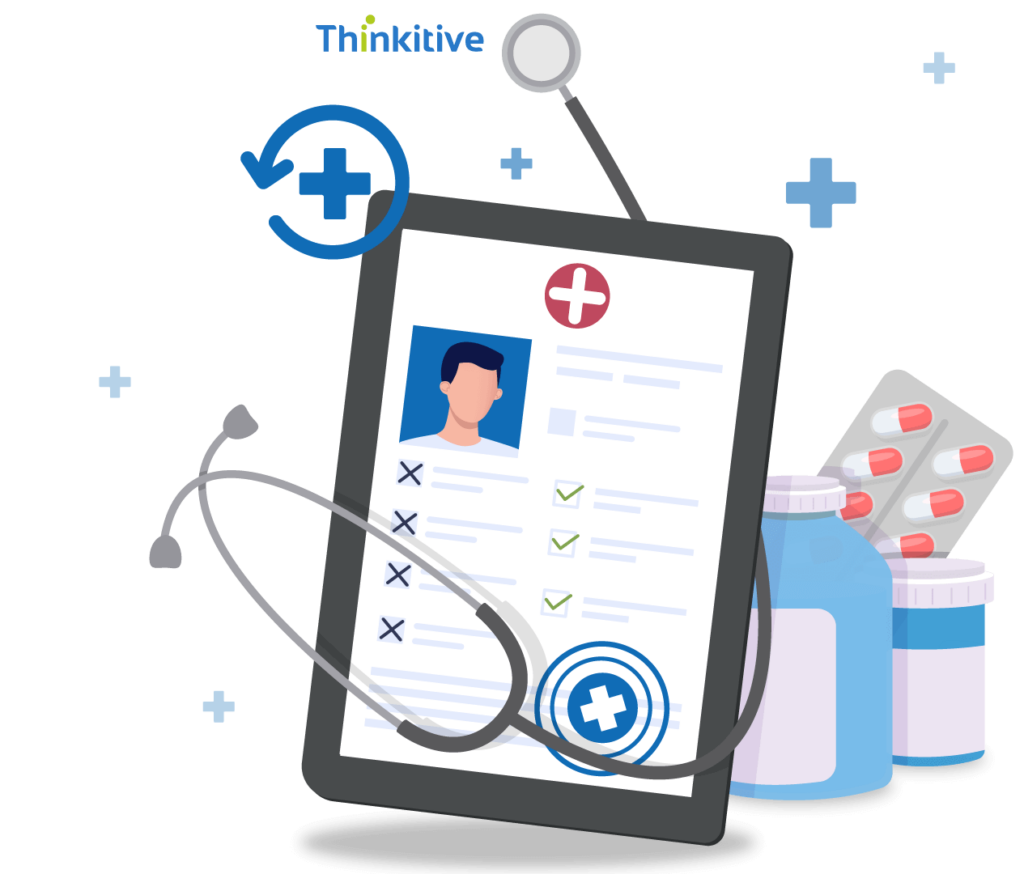 Patient-Management-1024x874 Key Features to Look for in a Top-notch EMR Software Development Company