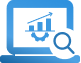 Performance Testing Services Icon