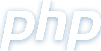 Thinkitive - Leading PHP Development Company Crafting Innovative Solutions