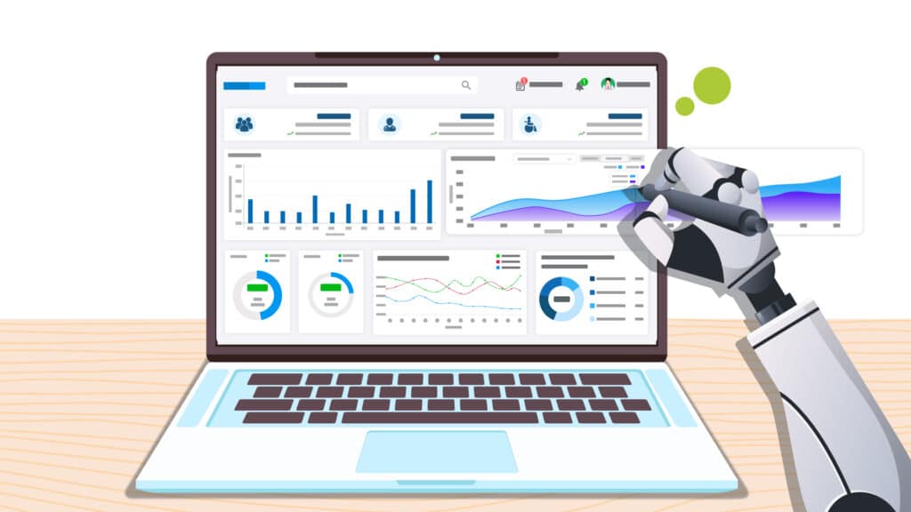 Power-of-Custom-EHR-Analytics-1024x576 Custom EHR Analytics: Leveraging Data for Informed Decision-Making