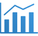 Predictive Analytics icon