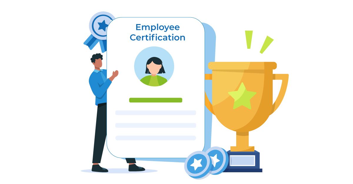 Preferred-experience-and-certifications How to Hire a Java Developer Effectively?