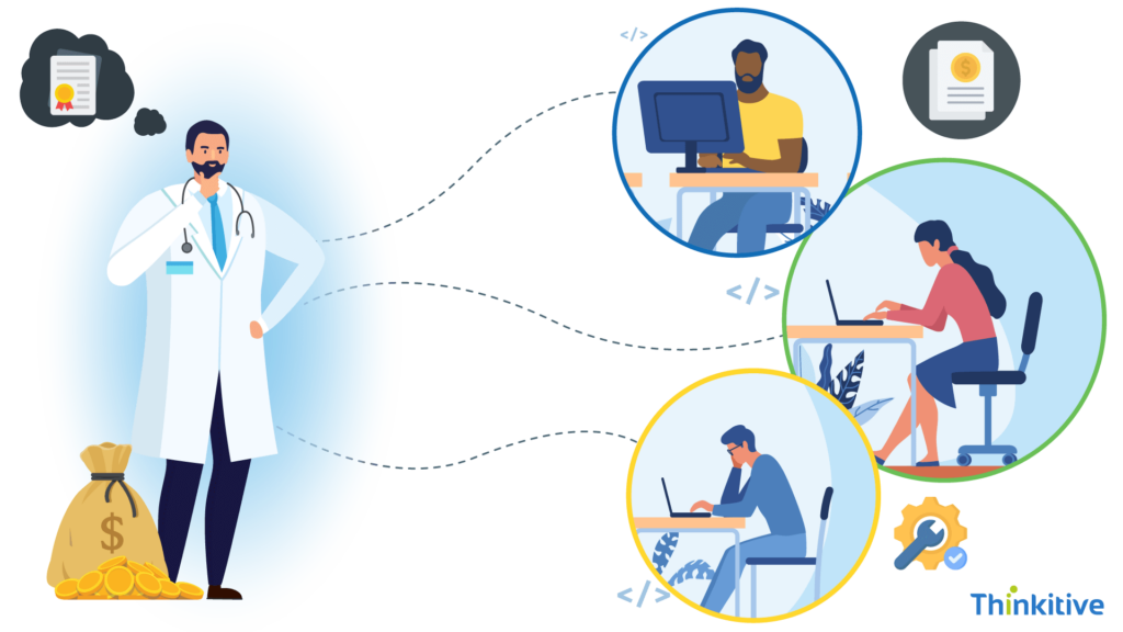 Pricing-and-Cost-Comparison-final-1024x576 Evaluating EMR Softwarе Vеndors: A Comprehensive Guidе