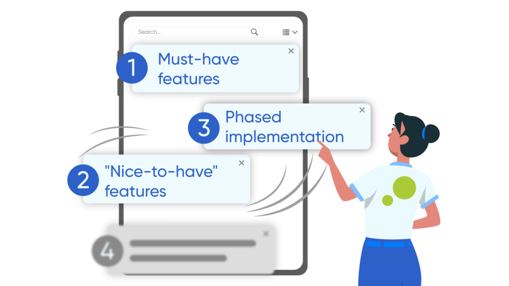 Prioritizing-Features-for-Value-1024x576 Cost-Effective Custom EHR: Balancing Features with Budget