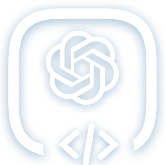 Thinkitive - Leading Prompt Development Company Crafting Innovative Solutions