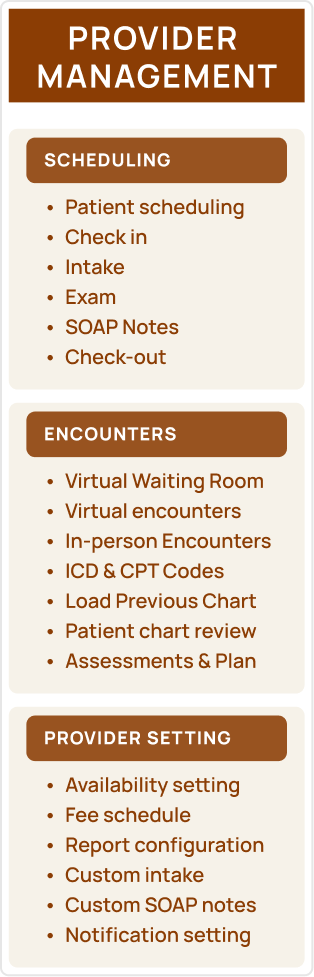 provider_management image