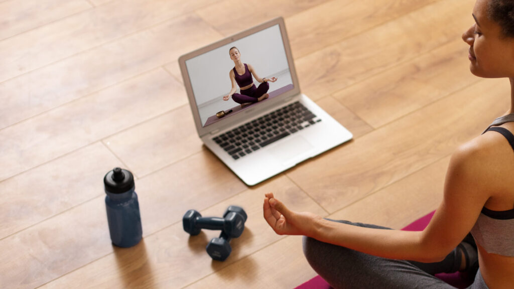 pt-telehealth-1-1-1024x576 7 Benefits of a Physical Therapy EMR System