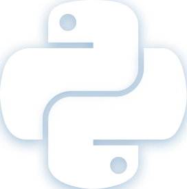 Thinkitive - Leading Python Development Company Crafting Innovative Solutions