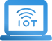 Python IoT Development icon