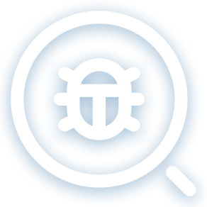 Thinkitive - Leading Java Development Company Crafting Innovative Solutions