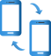 React Native Cross-platform App Development icon