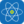 ReactJS Development Logo