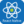 ReactNative-Development-logo