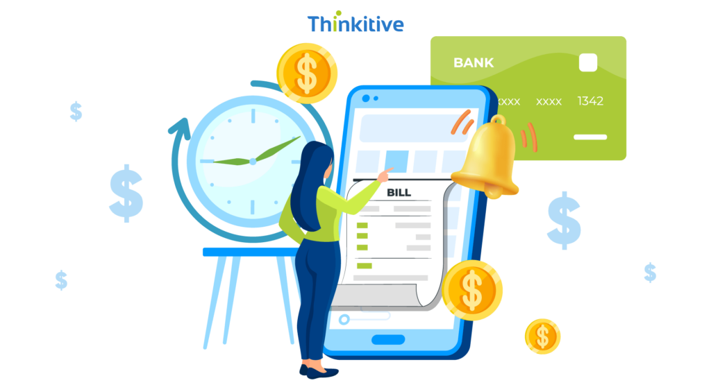 Real-Time-Billing-Updates-1024x555 Strategies for Accurately Implementing Billing in EMR Development