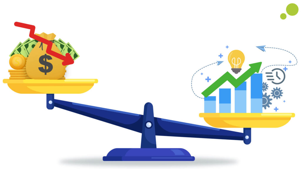 Reduced-Costs-and-Increased-Efficiency-1024x576 How Does EHR Help to Improve the Patient Care?