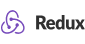 redux logo