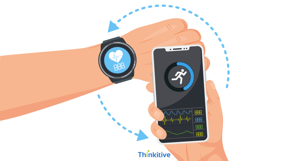 Remote-Patient-Monitoring-1024x537 Connect from Anywhere: Integrating Telehealth into Your EMR Software