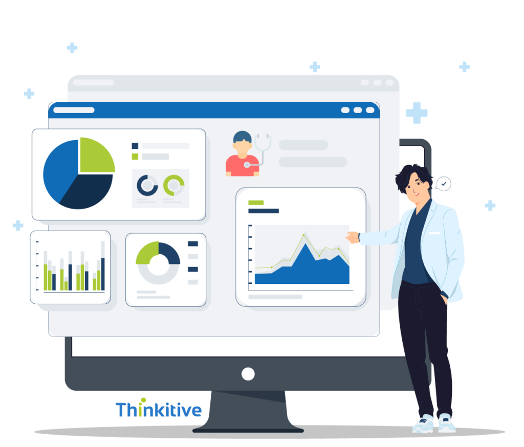 Reporting-and-Analytics-Capabilities-1024x874 Key Features to Look for in a Top-notch EMR Software Development Company