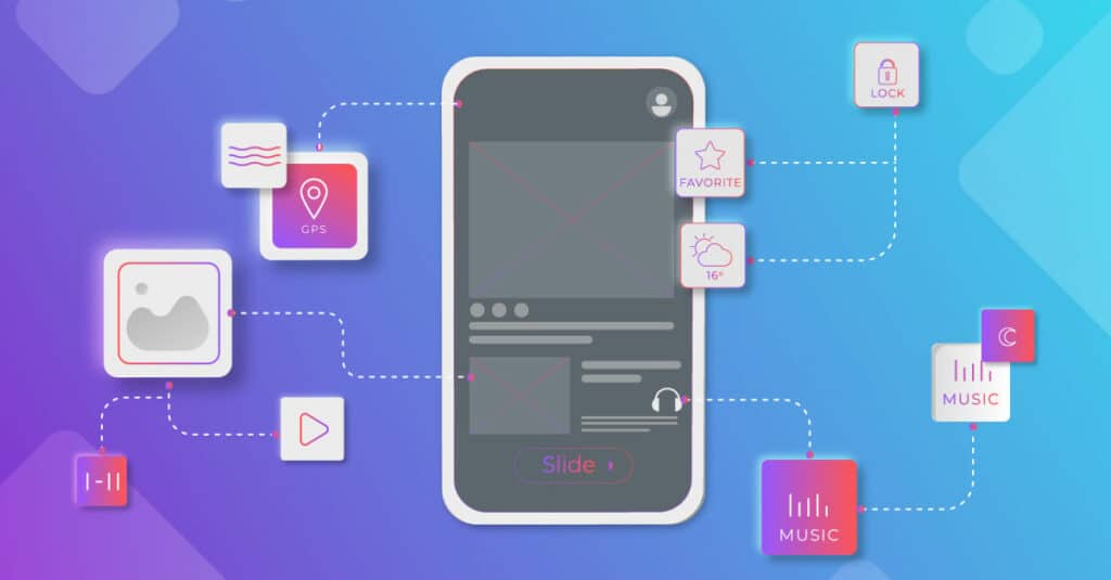 The Role of Prototyping in UI/UX Design: Benefits and Approaches card image