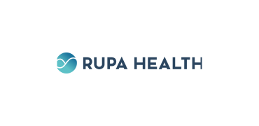 Rupa Health Logo