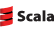 scala logo