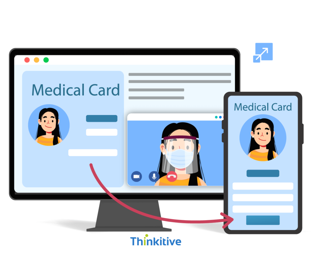 Scalability-and-Future-Proofing-1024x874 Key Features to Look for in a Top-notch EMR Software Development Company