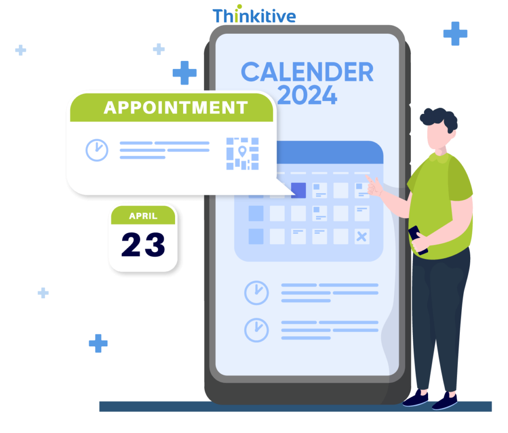Scheduling-Provider-Availability-1024x874 Key Features to Look for in a Top-notch EMR Software Development Company