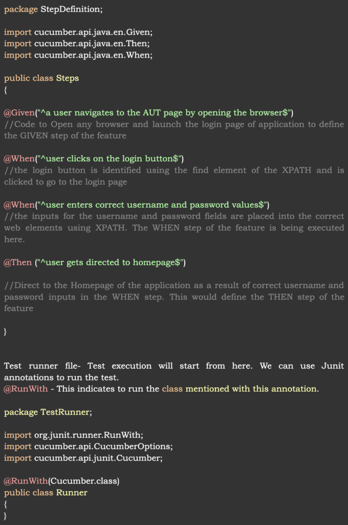 Screenshot-2023-10-20-at-5.09.25%E2%80%AFPM-680x1024 Test Automation Frameworks and Their Types