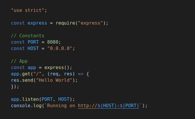 Screenshot-from-2022-05-24-18-17-47-2 Docker: How to get a Node.js application into a Docker Container
