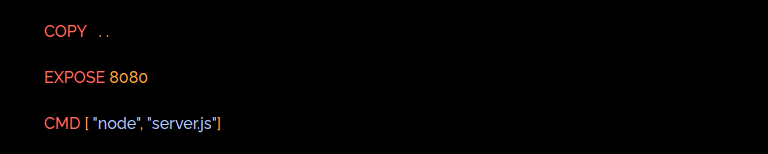 Screenshot-from-2022-05-27-01-08-33-2 Docker: How to get a Node.js application into a Docker Container