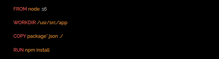 Screenshot-from-2022-05-27-01-15-20 Docker: How to get a Node.js application into a Docker Container