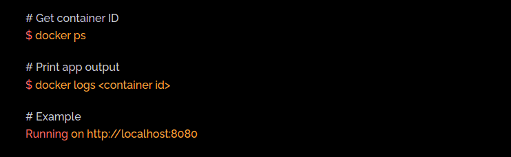 Screenshot-from-2022-05-27-01-37-46-1 Docker: How to get a Node.js application into a Docker Container
