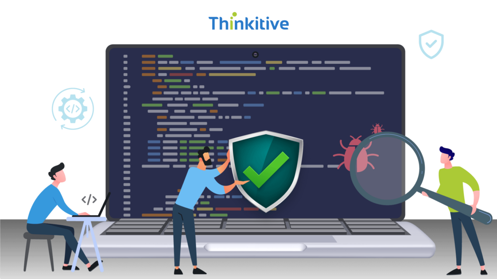 Secure-Development-Practices-1024x576 Security Measures in EMR Software Development: Protecting Patient Data