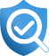 Security Testing Services Icon