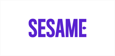 Sesame Logo