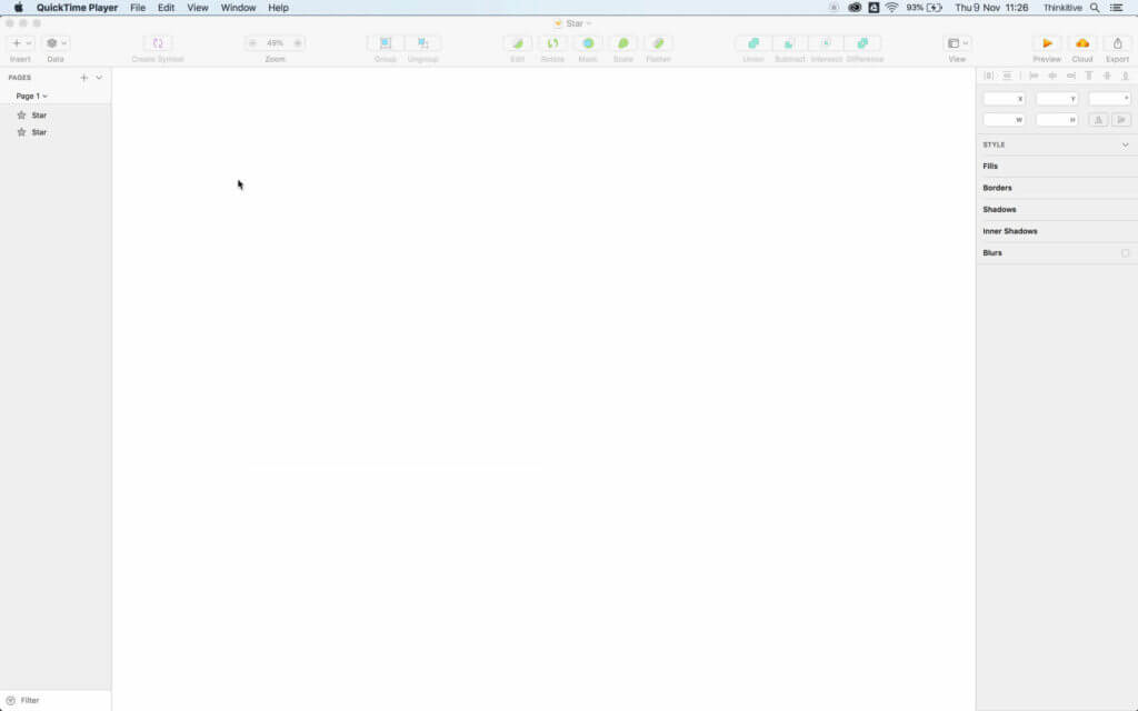 sketch-view-2 Top 3 Designing Tools That Will Help You Work Smarter in 2021