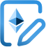 Smart Contracts Development icon