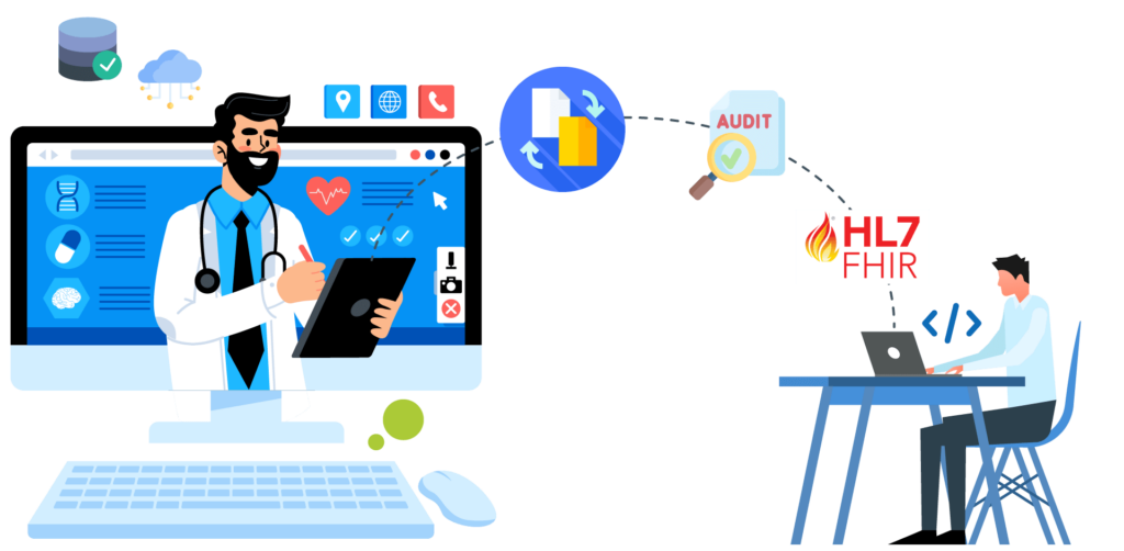 Specific-Considerations-for-Custom-EHR-Development-1024x502 Addressing Security and Compliance in Custom EHR Development