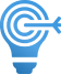 Strategy and Consulting icon