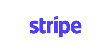 Stripe Logo