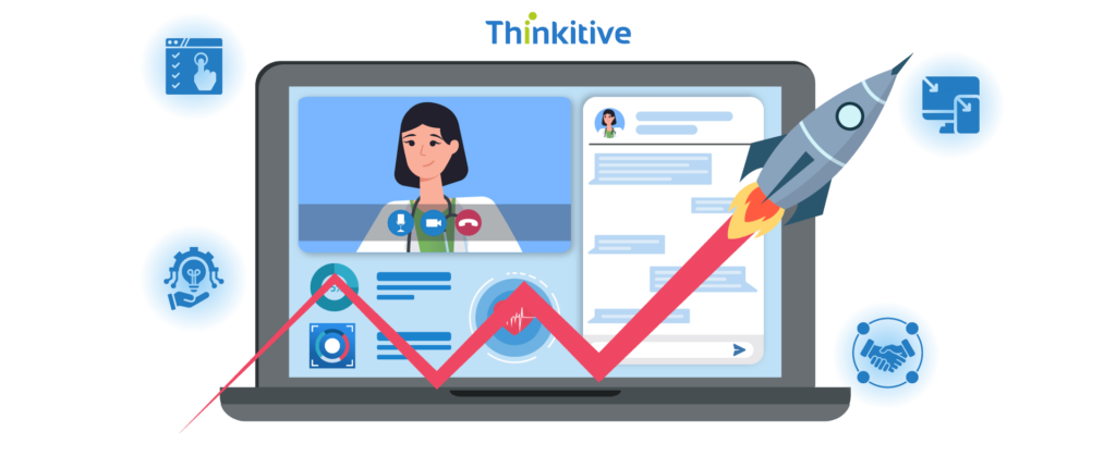 Success-Factors-in-Custom-EMR-Development-for-Specialty-Specific-Medical-Practices-1024x430 Custom EMR Solutions for Specialized Medical Practices - Research