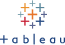 tableau logo