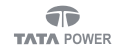 Tata Power Icon
