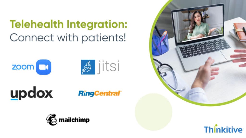 Telehealth-Integration-1024x576 Beyond Basics: Must-have EMR Integrations!
