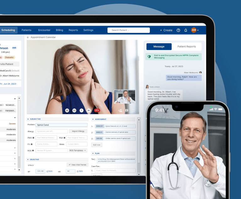 telehealth